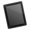 iPad Off Icon 96x96 png